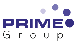 Prime Group
